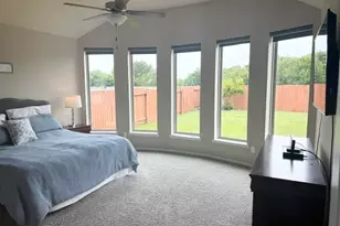 31518 Farm Country Ln, Hockley, TX 77447 - Photo 13