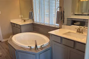 31518 Farm Country Ln, Hockley, TX 77447 - Photo 15