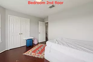 7426 Rosepath Ln, Richmond, TX 77407 - Photo 7