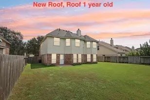 7426 Rosepath Ln, Richmond, TX 77407 - Photo 3