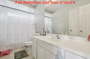 7426 Rosepath Ln, Richmond, TX 77407 - Photo 11