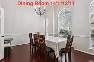 7426 Rosepath Ln, Richmond, TX 77407 - Photo 25