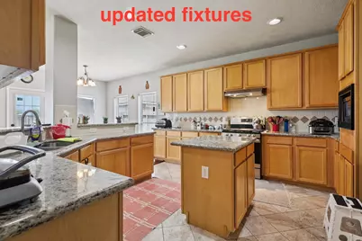 7426 Rosepath Lane, Richmond, TX 77407 - Photo 31