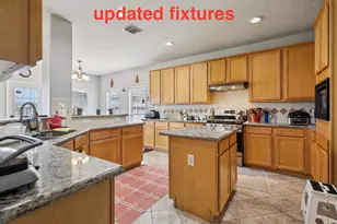 7426 Rosepath Ln, Richmond, TX 77407 - Photo 31