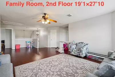 7426 Rosepath Lane, Richmond, TX 77407 - Photo 15