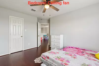 7426 Rosepath Lane, Richmond, TX 77407 - Photo 9