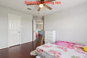 7426 Rosepath Ln, Richmond, TX 77407 - Photo 9