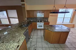 10218 Cherry Laurel Ln, Missouri City, TX 77459 - Photo 5