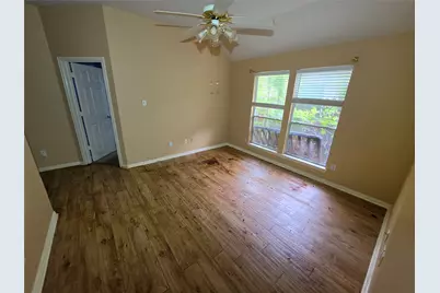 10218 Cherry Laurel Lane, Missouri City, TX 77459 - Photo 19