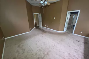 10218 Cherry Laurel Ln, Missouri City, TX 77459 - Photo 13