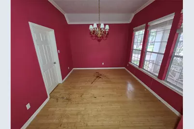 10218 Cherry Laurel Lane, Missouri City, TX 77459 - Photo 3