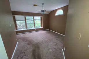 10218 Cherry Laurel Ln, Missouri City, TX 77459 - Photo 11
