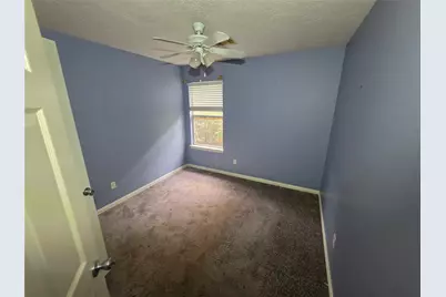 10218 Cherry Laurel Lane, Missouri City, TX 77459 - Photo 21