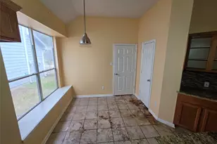 10218 Cherry Laurel Ln, Missouri City, TX 77459 - Photo 7