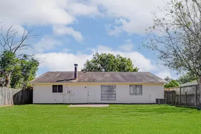 213 Willoughby Drive, Richmond, TX 77469 - Photo 21