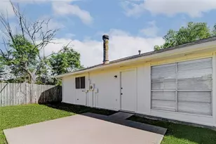 213 Willoughby Dr, Richmond, TX 77469 - Photo 23