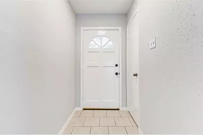 213 Willoughby Drive, Richmond, TX 77469 - Photo 19