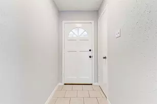 213 Willoughby Dr, Richmond, TX 77469 - Photo 19