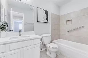 213 Willoughby Dr, Richmond, TX 77469 - Photo 3