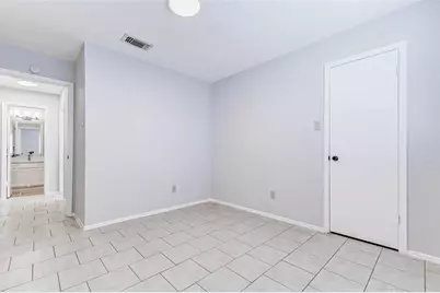 213 Willoughby Drive, Richmond, TX 77469 - Photo 5