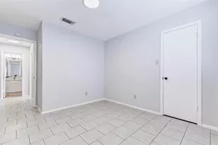 213 Willoughby Dr, Richmond, TX 77469 - Photo 5