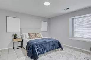 213 Willoughby Dr, Richmond, TX 77469 - Photo 9