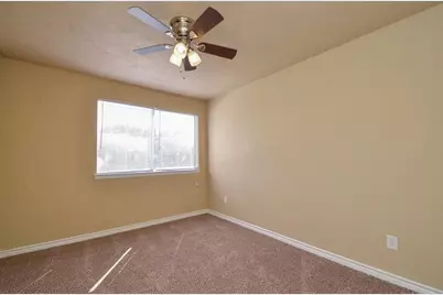 15337 Falmouth Avenue #2, Houston, TX 77084 - Photo 25