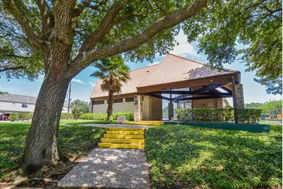 15337 Falmouth Avenue #2, Houston, TX 77084 - Photo 33