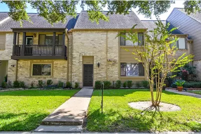 15337 Falmouth Avenue #2, Houston, TX 77084 - Photo 3