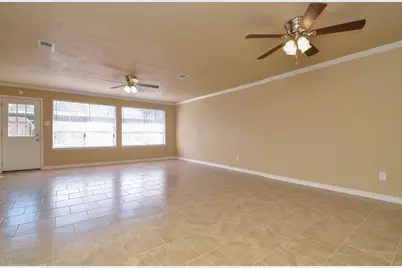 15337 Falmouth Avenue #2, Houston, TX 77084 - Photo 9