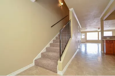 15337 Falmouth Avenue #2, Houston, TX 77084 - Photo 17