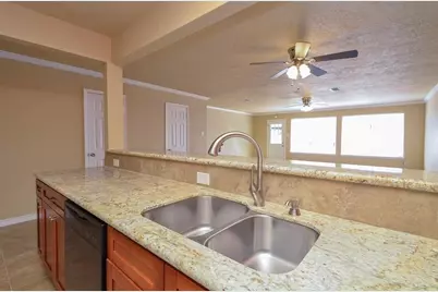 15337 Falmouth Avenue #2, Houston, TX 77084 - Photo 7