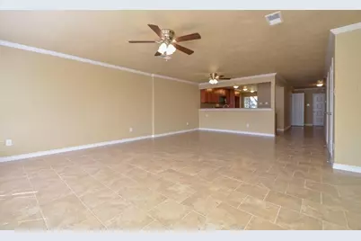 15337 Falmouth Avenue #2, Houston, TX 77084 - Photo 13