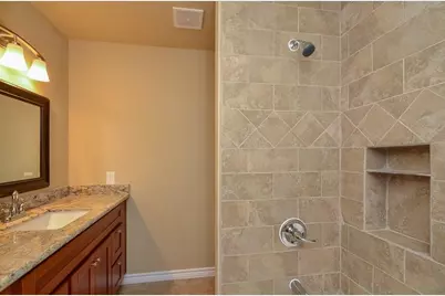 15337 Falmouth Avenue #2, Houston, TX 77084 - Photo 23