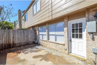 15337 Falmouth Avenue #2, Houston, TX 77084 - Photo 29