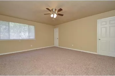 15337 Falmouth Avenue #2, Houston, TX 77084 - Photo 19