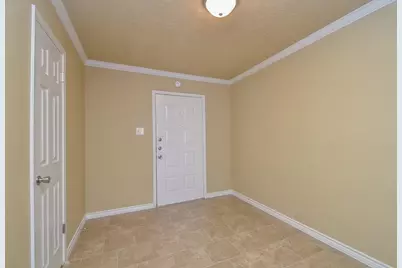 15337 Falmouth Avenue #2, Houston, TX 77084 - Photo 15