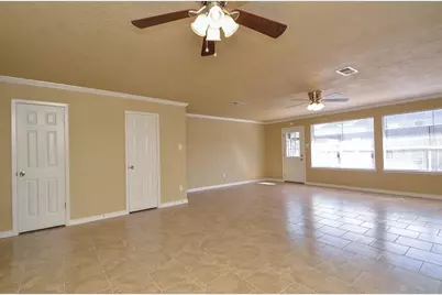 15337 Falmouth Avenue #2, Houston, TX 77084 - Photo 11