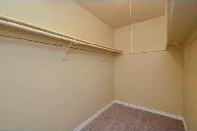 15337 Falmouth Avenue #2, Houston, TX 77084 - Photo 21