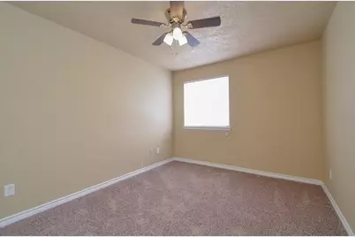 15337 Falmouth Avenue #2, Houston, TX 77084 - Photo 27