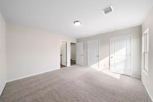 15549 Briar Forest Dr, Conroe, TX 77306 - Photo 9