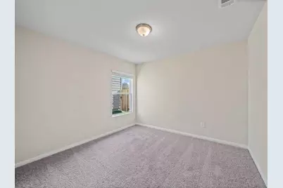 15549 Briar Forest Drive, Conroe, TX 77306 - Photo 15