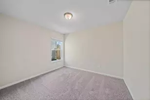 15549 Briar Forest Dr, Conroe, TX 77306 - Photo 15