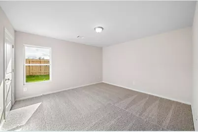 15549 Briar Forest Drive, Conroe, TX 77306 - Photo 13