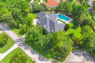 6702 Star Ledge Ct, Spring, TX 77389 - Photo 31