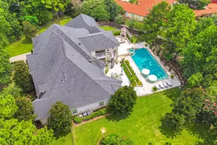 6702 Star Ledge Ct, Spring, TX 77389 - Photo 25