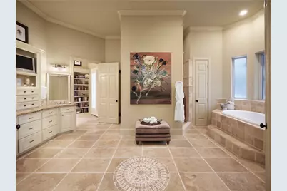 6702 Star Ledge Court, Spring, TX 77389 - Photo 5