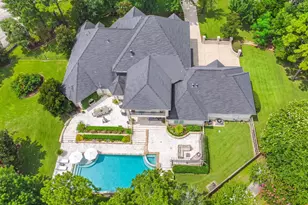 6702 Star Ledge Ct, Spring, TX 77389 - Photo 33
