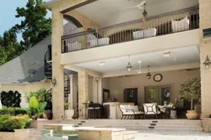 6702 Star Ledge Ct, Spring, TX 77389 - Photo 23