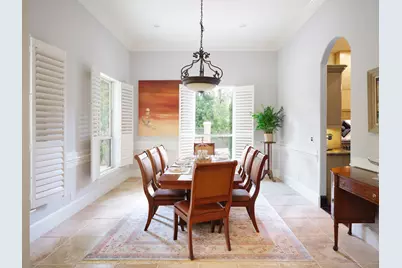 6702 Star Ledge Court, Spring, TX 77389 - Photo 3